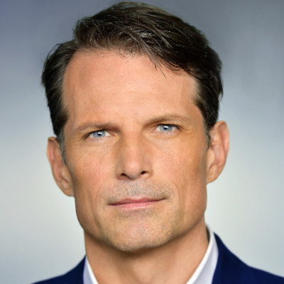 Matt Petersen
